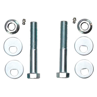 Skyjacker® - Front Lower Alignment Camber Bolt Kit