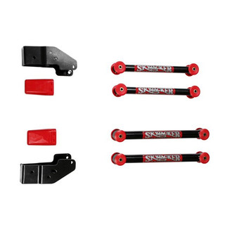 Skyjacker® - Standard Series Replacement Component Box
