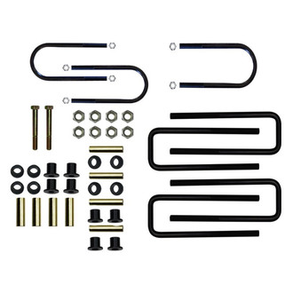 Skyjacker® - Replacement System Box