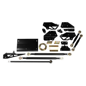 Skyjacker® - Replacement Component Box