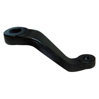 Skyjacker® - Front Pitman Arm