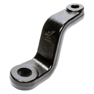 Skyjacker® - Front Pitman Arm