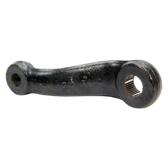 Skyjacker® - Front Pitman Arm