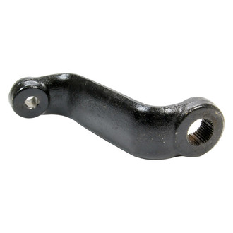 Skyjacker® - Front Pitman Arm