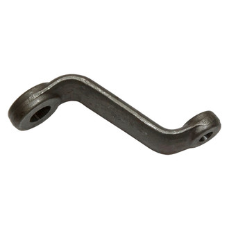 Skyjacker® - Front Pitman Arm