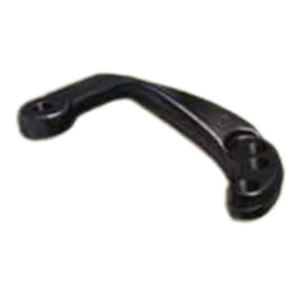 Skyjacker® - Steering Arm