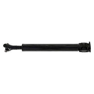 Skyjacker® - Front 2-Pieces Driveshaft