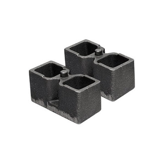 Skyjacker® - Standard Series Replacement Component Box