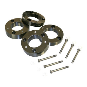 Skyjacker® - 2" Front Leveling Spacer Kit