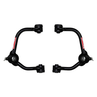 Skyjacker® - Front Upper A-Arm Kit
