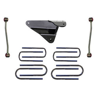 Skyjacker® - Softride™ Replacement System Box