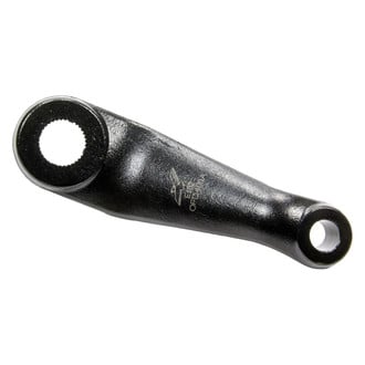 Skyjacker® - Front Pitman Arm
