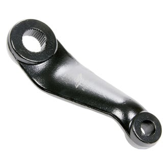 Skyjacker® - Front Pitman Arm