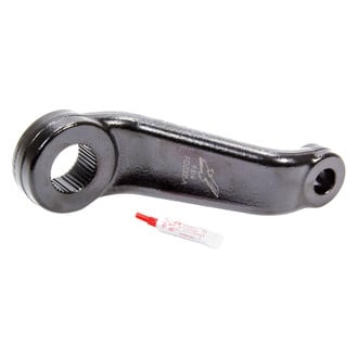 Skyjacker® - Front Pitman Arm