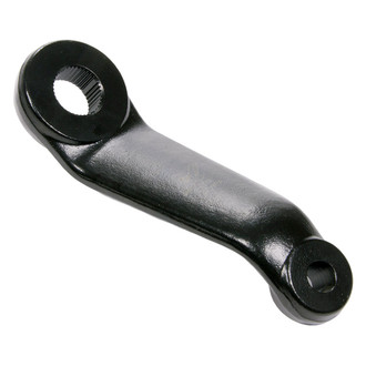 Skyjacker® - Front Pitman Arm