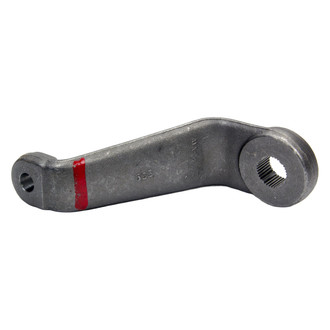Skyjacker® - Front Pitman Arm