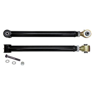 Skyjacker® - Single Flex Series Rear Lower Link Kit