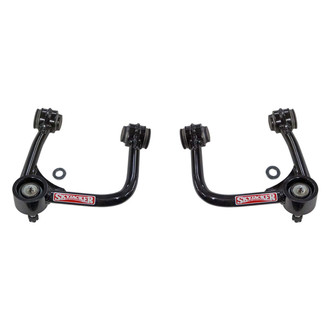 Skyjacker® - 2"-3.5" Front and Rear Replacement Component Box