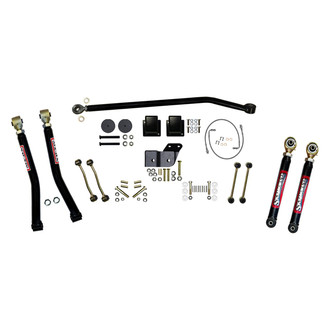 Skyjacker® - 5.5" Replacement Component Box