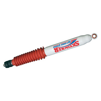 Skyjacker® - HYDRO H7000™ Driver or Passenger Side Twin-Tube Shock Absorber