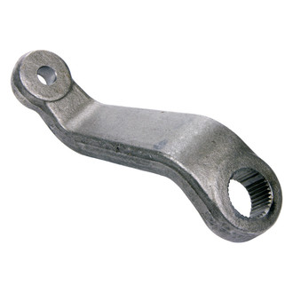 Skyjacker® - Front Pitman Arm
