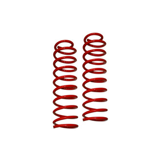 Skyjacker® - Standard Series Replacement Component Box