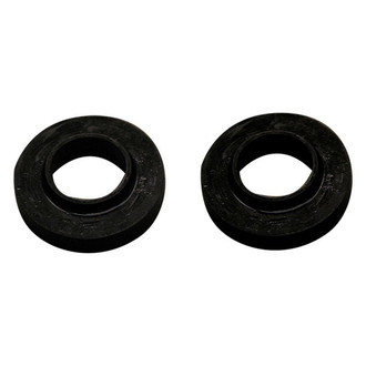 Skyjacker® - 0.75" Front Leveling Coil Spring Spacers