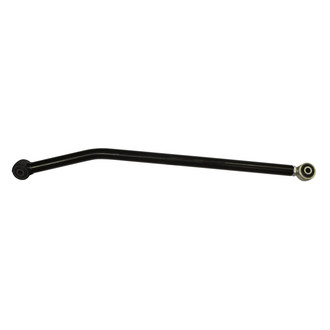 Skyjacker® - Front Adjustable Track Bar