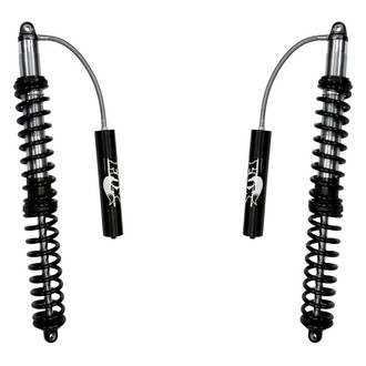 Skyjacker® - 3.5"-6" Front Replacement Component Box
