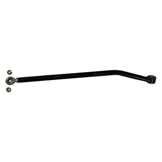 Skyjacker® - Front Adjustable Track Bar