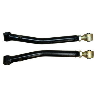 Skyjacker® - Single Flex Series Front Lower Links