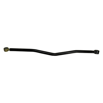 Skyjacker® - Rear Adjustable Track Bar