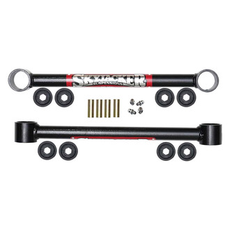 Skyjacker® - Rear Upper Control Arm