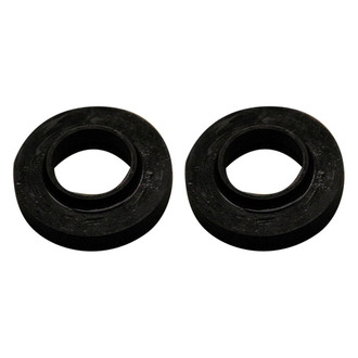 Skyjacker® - 0.75" Front Leveling Coil Spring Spacers