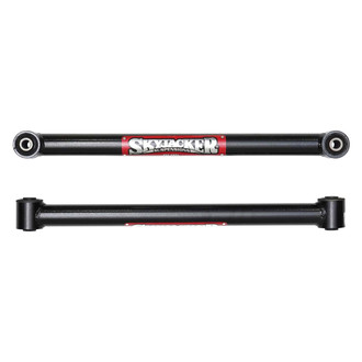 Skyjacker® - Rear Lower Control Arms