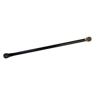Skyjacker® - Rear Adjustable Track Bar