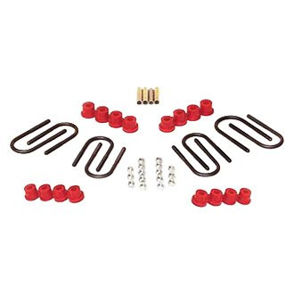 Skyjacker® - Softride™ Replacement System Box