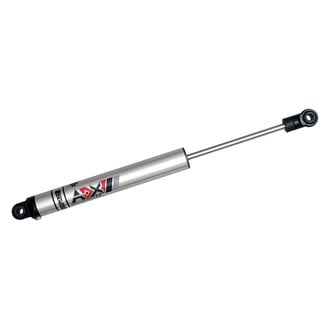 Skyjacker® - ADX 2.0 Adventure Series Rear Driver or Passenger Side Shock Absorber