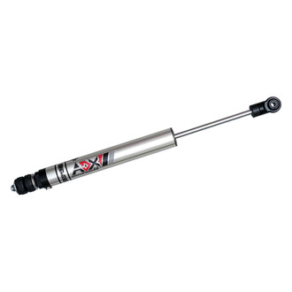 Skyjacker® - ADX 2.0 Adventure Series Rear Driver or Passenger Side Shock Absorber