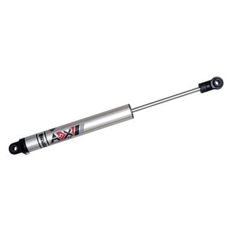 Skyjacker® - ADX 2.0 Adventure Series Front Driver or Passenger Side Shock Absorber