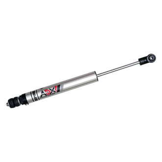 Skyjacker® - ADX 2.0 Adventure Series Front Driver or Passenger Side Shock Absorber