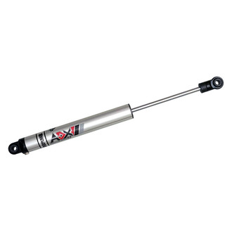Skyjacker® - ADX 2.0 Adventure Series Front Driver or Passenger Side Shock Absorber