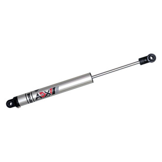 Skyjacker® - ADX 2.0 Adventure Series Rear Driver or Passenger Side Shock Absorber