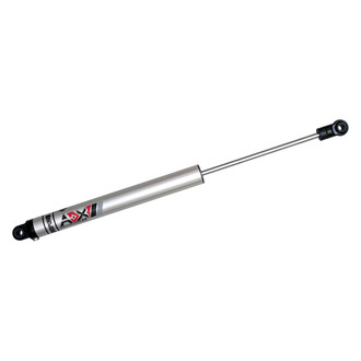 Skyjacker® - ADX 2.0 Adventure Series Rear Driver or Passenger Side Shock Absorber