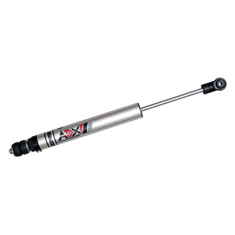 Skyjacker® - ADX 2.0 Adventure Series Front Driver or Passenger Side Shock Absorber