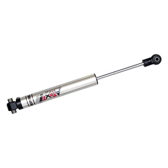 Skyjacker® - ADX 2.0 Adventure Series Front Driver or Passenger Side Shock Absorber