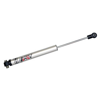 Skyjacker® - ADX 2.0 Adventure Series Front Driver or Passenger Side Shock Absorber