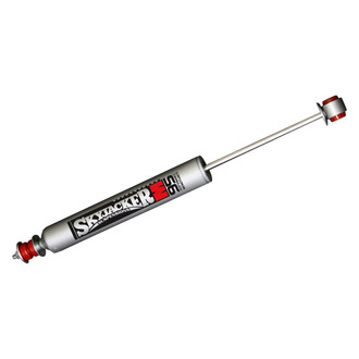 Skyjacker® - M95™ Performance Driver or Passenger Side Monotube Shock Absorber