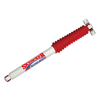Skyjacker® - NITRO N8000™ Rear Driver or Passenger Side Twin-Tube Shock Absorber