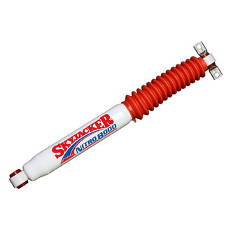 Skyjacker® - NITRO N8000™ Driver or Passenger Side Twin-Tube Shock Absorber